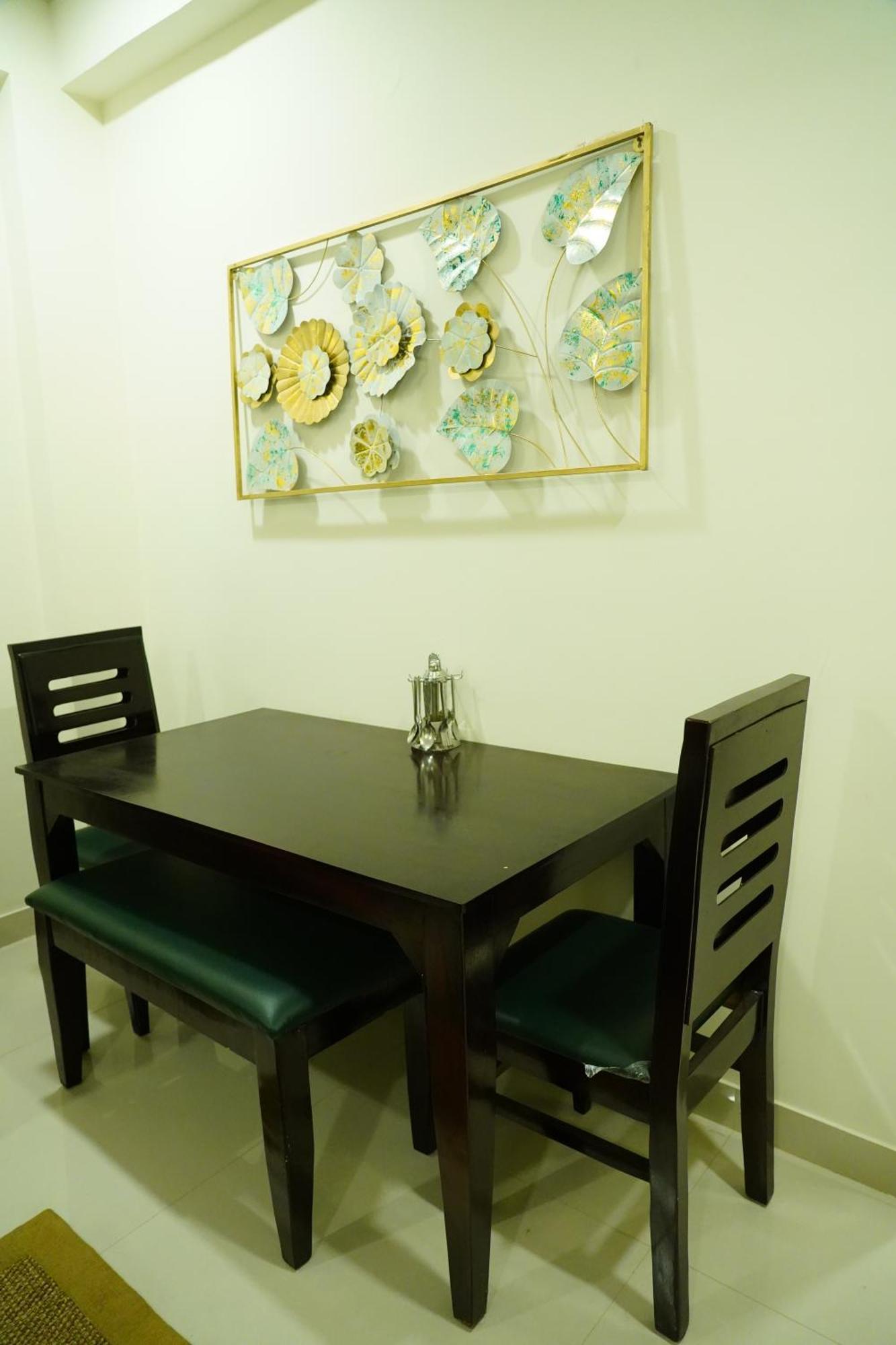 Hotel Urban Sleep Airport Zone Shamshabad Bagian luar foto